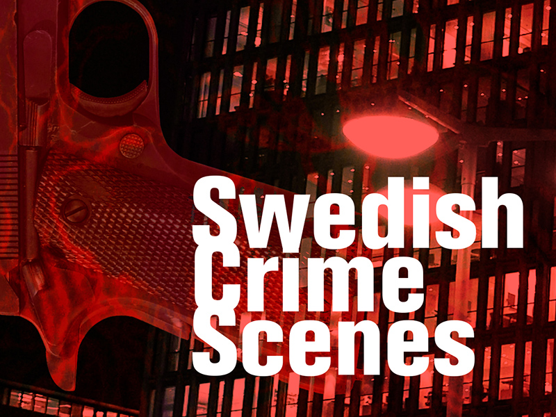 rootsi krimikuningriik